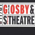 Osby, Greg & Sound Theatre - Greg Osby & Sound Theatre – Hledejceny.cz