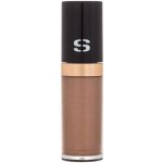 Sisley Ombre Éclat Liquide dlouhodržící tekuté oční stíny 5 Bronze 6,5 ml – Hledejceny.cz