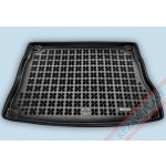 Gumová vana do kufru Rezaw Plast Kia Ceed I Hatchback 2006-2012 – Hledejceny.cz