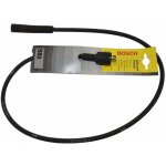 Zapalovací kabel ALFA ROMEO FIAT FORD LANCIA MAZDA OPEL PEUGEOT VOVLO – Hledejceny.cz