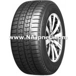 Nexen Winguard WT1 175/70 R14 95T – Hledejceny.cz