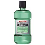 Listerine Freshmint 500 ml – Sleviste.cz