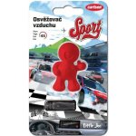 Carlson Edice bláznivé léto LITTLE JOE - SPORT – Hledejceny.cz