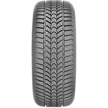 DĘBICA FRIGO HP2 225/55 R17 101V