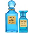 Parfém Tom Ford Costa Azzurra parfémovaná voda unisex 50 ml