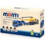 Monti System MS 58.3 Helitransport MI 2 1:48 – Hledejceny.cz