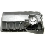 NTY Olejová vana SKODA OCTAVIA 1.8T -10 SEAT LEON 1.8T -06 Otvor pro olejový senzor – Sleviste.cz