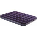 Gelert Flck Air Bed