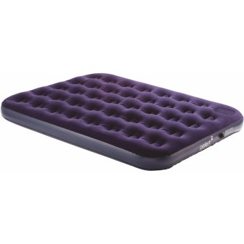 Gelert Flck Air Bed