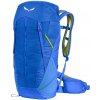 Turistický batoh Salewa MTN Trainer 28l nautical blue
