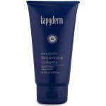 Kapyderm kolagenová emulze 145 ml – Hledejceny.cz