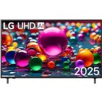 LG 55UA75006LA – Zboží Živě