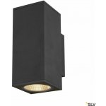 SLV 1003419 – Hledejceny.cz