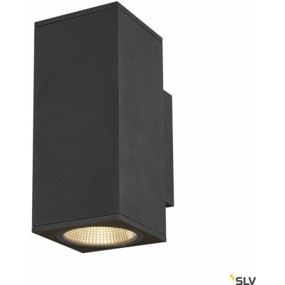 SLV 1003419 – Hledejceny.cz