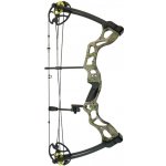 Mankung CB – Zboží Mobilmania