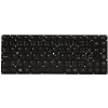 Náhradní klávesnice pro notebook Klávesnice Lenovo Yoga 900-13ISK