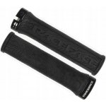 Race Face Half Nelson – Zboží Mobilmania