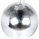 Eliminator Lighting MIRRORBALL 40 CM EM16 – Zboží Mobilmania