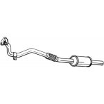 Bosal BS 090-541 – Hledejceny.cz