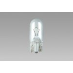 Osram W3W W2.1X9.5D 12V 3W