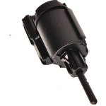 Spinac brzdoveho svetla MAXGEAR 50-0048 – Hledejceny.cz