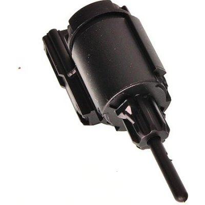 Spinac brzdoveho svetla MAXGEAR 50-0048 – Hledejceny.cz
