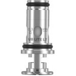 Lost Vape UB Lite L7 Mesh 0,3 ohm – Zboží Mobilmania