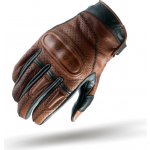 Shima Caliber | Zboží Auto