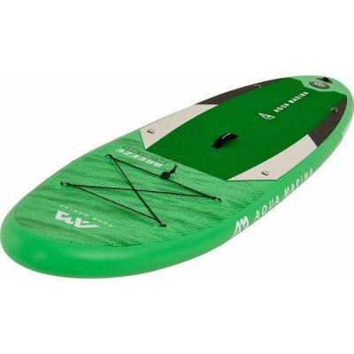 Paddleboard Aqua Marina Breeze 12061324 – Zboží Mobilmania