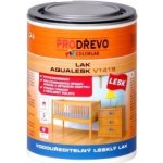 Colorlak Aqualak V 1419 0,6 l polomat – Sleviste.cz