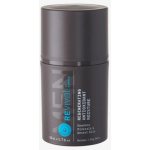 REVIVAL MEN Regenerating Antioxidant Moisture 50 ml – Zboží Dáma