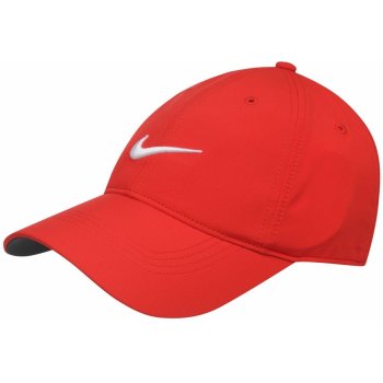 Nike Swoosh cap Mens