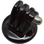 Niceboy Nástavec na stojan a stativ GP003 – Zboží Živě