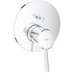GROHE 24054001 – Hledejceny.cz