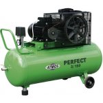 Atmos Perfect 3/150 – HobbyKompas.cz