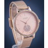 Hodinky Obaku S705LXVVMV