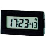 EUROTIME 51900 DCF – Zboží Dáma