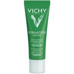 Vichy Normaderm Anti Age Resurfacing Care 50 ml – Zboží Dáma