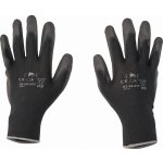 Cerva FF BUNTING LIGHT HS-04-003 – Hledejceny.cz