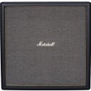 Marshall ORI 412B