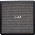 Marshall ORI 412B – Zboží Mobilmania
