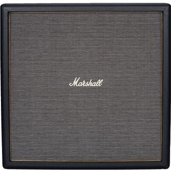 Marshall ORI 412B