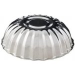 Formička košík 65 mm 20 ks – Hledejceny.cz