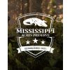 Hra na PC theHunter: Call of the Wild - Mississippi Acres Preserve