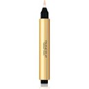 Yves Saint Laurent Touche Eclat korektor 5 2,5 ml