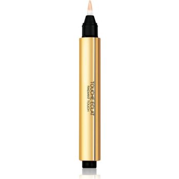 Yves Saint Laurent Touche Eclat korektor 5 2,5 ml