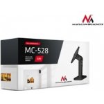 Maclean MC-528 – Zbozi.Blesk.cz