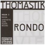 Thomastik Rondo RO03A – Zbozi.Blesk.cz