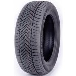 Tracmax X-Privilo S130 195/65 R15 91H | Zboží Auto
