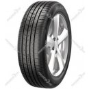 Aeolus AH03 205/55 R16 91V